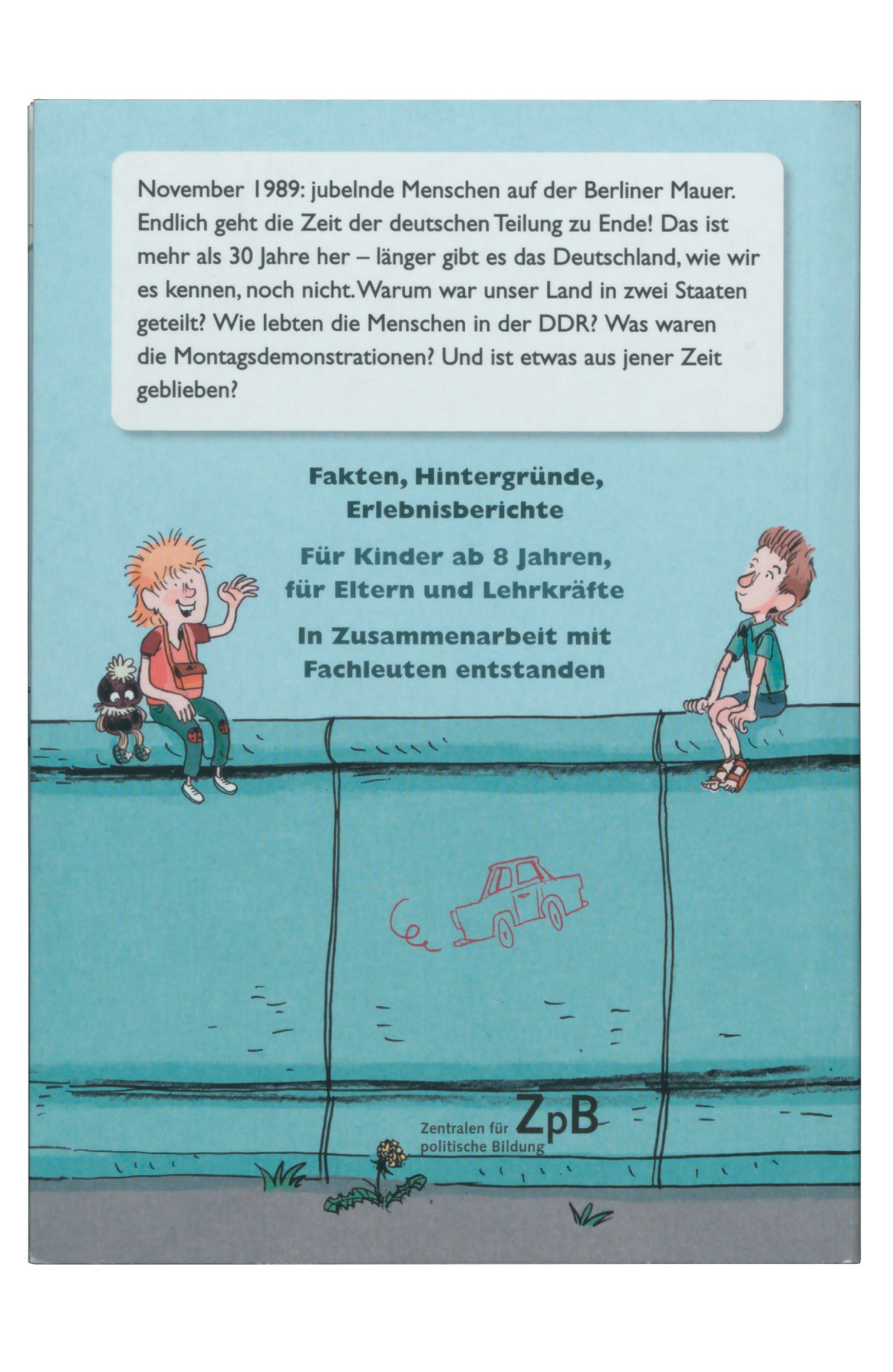 Projekt Bild